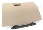 Mitsubishi Glove Box 2007 Diamante Compartment And Frame Genuine AW393057 Used. Price: $61.99.