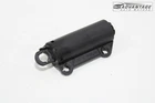 2019-2025 Toyota RAV4 Dashboard Glove Box Storage Compartment Damper Oem Used. Price: $38.99.