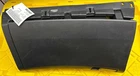 2013 2017 Honda Accord Glove Box Storage Compartment Black 77510-T2F-A11ZC Used. Price: $167.19.