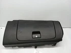 Glove Box W/ Surrounding Panel Fits 2015-2020 Gmc Yukon Xl 12471061 Used. Price: $84.79.