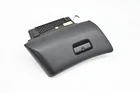 99-03 Bmw E39 M5 Right Passenger Storage Glove Box Compartment Leather Oem Used. Price: $225.00.