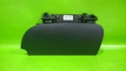 11-20 Grand Caravan Upper Glove Box Door Oem 4211-17 Used. Price: $40.00.