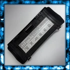 Nissan Atlas YU41 Interior Center Dash Fuse Box Cover 24313-29D05 24312-1T000 L7 Used. Price: $49.99.