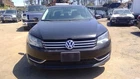 Passat 2013 Glove Box 1787781 Used. Price: $63.90.