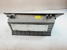 2015 2016 2017 Hyundai Sonata Glove Box Gray Oem 84510-C2000-TGG Used. Price: $71.10.