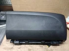 2016 Acura Rdx Blue Glove Box Door Used Oem Part With Scratches - 952224. Price: $82.99.