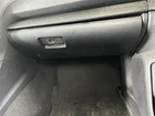 Impreza 2022 Glove Box 2670024 Used. Price: $125.00.