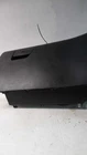 2018 Ford Fusion Glove Box Grey Used Oem Part 3264899 83K Miles. Price: $36.22.