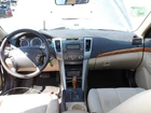Sonata 2010 Glove Box 2251310 Used. Price: $124.69.