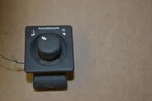 2004 Range Rover Freelander Interior Switch Mirror Id# AMR2498/ Used. Price: $19.00.