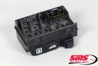 99-08 Maserati Spyder Coupe M138 3200 4200 Glove Box Trunk Button W/ Light Oem Used. Price: $147.98.