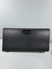 1994-1997 Dodge Ram Door 1500 2500 Dark Gray Agate Oem Used. Price: $52.49.