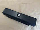 1970 - 1981 Chevrolet Camaro Glove Box Door Black Dash Interior Z28 Used. Price: $59.95.