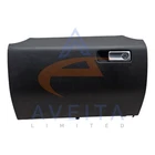 Mercedes Slc 16-20 R172 Glove Box A1726807700 Used. Price: $203.83.