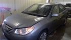 Hyundai Elantra 2010 Glove Box Used 5953. Price: $99.99.