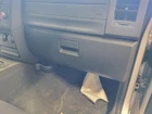 Nitro 2011 Glove Box 550424 Used. Price: $82.95.