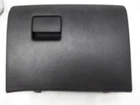 2016-2023 Mazda CX-9 Glove Compartment Storage Box TK48-64-030A-02 Black Used. Price: $117.80.
