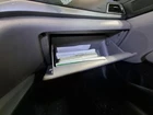 Used Glove Box Fits: 2017 Hyundai Elantra Grade. Price: $100.50.