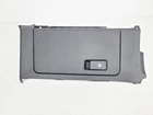 2023-2026 Honda Accord Dashboard Glove Box Storage Compartment Oem Used. Price: $65.00.