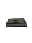 2022-2024 Rivian R1T Front Left Seat Glove Box Drawer Storage Trim Black Used. Price: $85.45.