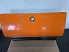 73-87 Gmc Chevy Truck Glove Box 73-91 K5 Blazer Suburban Orange Oem Used. Price: $67.49.