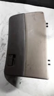 2001 Lexus GS300 Glove Box Used. Price: $69.00.