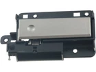 Replacement Ap 99SF21Z Glove Box Latch Fits 2007-2013 Gmc Sierra 1500 New. Price: $18.69.