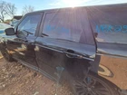 Rover Spt 2015 Glove Box 4867399 Used. Price: $80.49.
