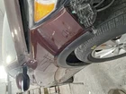 Sorento 2019 Glove Box 3902775 Used. Price: $69.97.