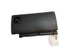 Porsche 911 Carrera 964 (1984-1989) Oem Black Glove Box Door Assembly No Key Used. Price: $129.95.