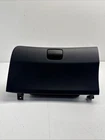 2012-2015 Honda Civic Dash Glove Box Storage Compartment Oem Used. Price: $90.00.