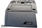 2022 2023 2024 Audi S3 Front Right Lower Dash Board Glove Box Oem 8Y5880302 Used. Price: $60.00.