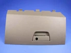 Genuine Mopar Instrument Panel Glove Box 1JF18HL5AA New. Price: $239.63.