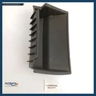 2006-2015 Mercedes-benz C-class Glove Box Door Insert A2046890096 Used. Price: $94.80.
