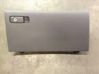 Glove Compartment Box Gray Fits 11 12 13 14 15 16 Honda Odyssey Used. Price: $54.60.