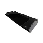 Glove Box Liner Insert For 1973-1977 Buick Regal Century Black Made Usa New. Price: $149.79.