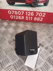 Jaguar X-type Estate Diesel 2005-2009 Glovebox Fuse Cover 1X4XF060A34A Used. Price: $26.89.