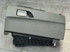 Glove Box Bmw Series F20 F21 Storage Compartment 9232970 Gebraucht. Price: $65.02.