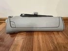 2006-2012 Toyota RAV4 Oem Grey Dash Upper Glove Box Storage Bin 55440-0R010 Used. Price: $125.00.