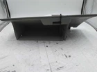 2014 Chrysler Town & Country Black Glove Box Oem Used Part 5148075. Price: $79.04.