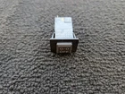 1991 Dodge Ram D150, D250, D350 Overdrive Off Switch - 24434006 Free Shipping Used. Price: $149.99.