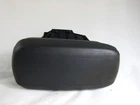 846601W000HU Armrest Tunnel Central Kia Rio 1.2 63KW 5M 5P (2011) Replacement Gebraucht. Price: $106.93.