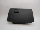 Glove Box Equinox 2010 2017 Chevrolet Dash Storage Compartment Lower Big One Oem Used. Price: $49.99.