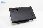 2023 Honda Hr-v Dashboard Instrument Panel Glove Box Storage Compartment Oem Used. Price: $62.50.