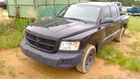 Dakota 2008 Glove Box 238688 Used. Price: $70.39.