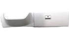 Genuine Gm Light Titanium Instrument Panel Compartment Door 25965518 New. Price: $88.76.