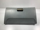 03-08 Honda Pilot Glove Box Green 77500-S9V-A02ZA Oem Used. Price: $79.00.
