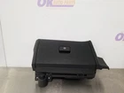 2016 Nissan 370Z Nismo Glove Box Storage Compartment Black Used. Price: $106.25.