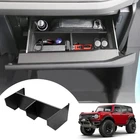 Mabett Glove Box Dividers Organizer Ford Bronco New. Price: $19.74.