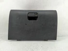 2001 Honda Cr-v Passenger Glove Box Door Storage Compartment Black Nrvvj Used. Price: $73.82.